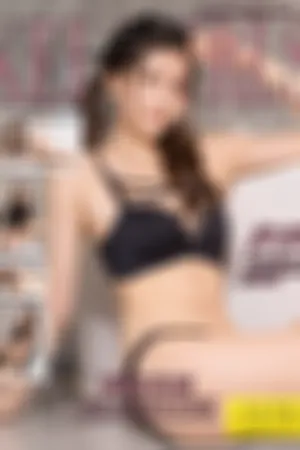 [Kelagirls]克拉女神 2018.08.29 柳弱花娇