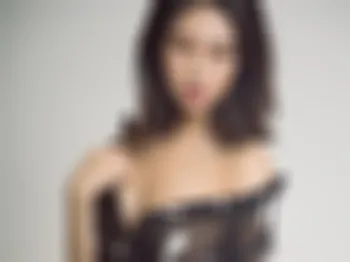 [Ugirls]尤果网 2018.08.29 U394