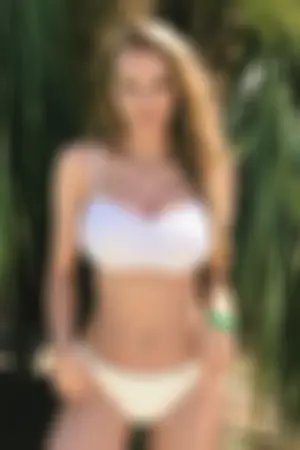 横看成岭侧成峰