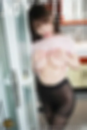 [MyGirl]美媛馆 2018.09.03 VOL.311 美胸与黑丝福利