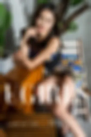 [Ugirls]尤果网爱尤物 2018.09.02 No.1201 惬意生活