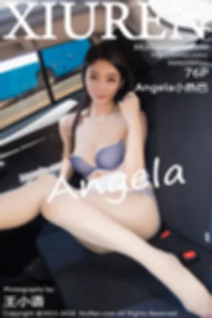 [XiuRen]秀人网 2018.08.23 No.1149 室外车拍丝袜系列写真