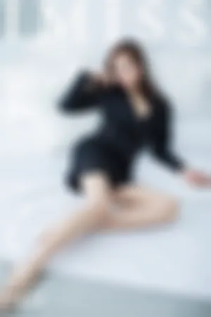 [IMiss]爱蜜社 2018.09.05 VOL.286 柔情清透丝袜美腿