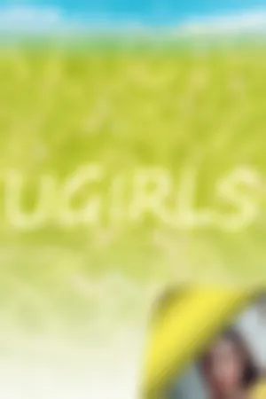 [Ugirls]尤果网 2018.09.06 U395