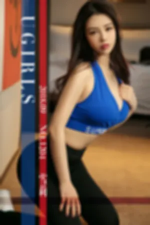 [Ugirls]尤果网爱尤物 2018.09.04 No.1204 桃子的诱惑