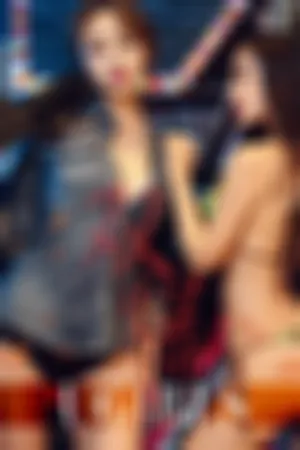 [Ugirls]尤果网爱尤物 2018.09.06 No.1205 双爆