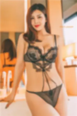 [MiFuli]米友福利 私房系列02–奔放淡雅