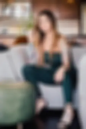 「刺青妹」狂野性感力大爆发