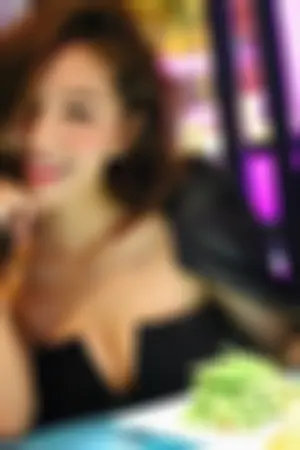 奇欧娜-「气质空姐」优雅礼服中路大开