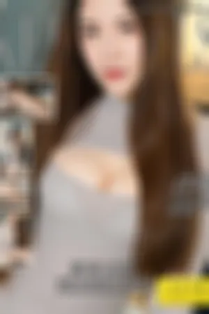 [Kelagirls]克拉女神 2018.09.08 胸有丘壑