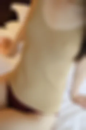 [ROSIMM]ROSI写真 2018.09.06 NO.2465