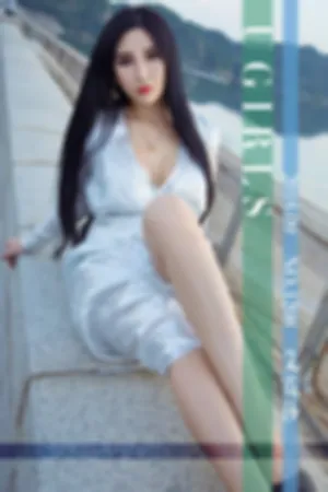 [Ugirls]尤果网爱尤物 2018.09.09 No.1208 心花路放