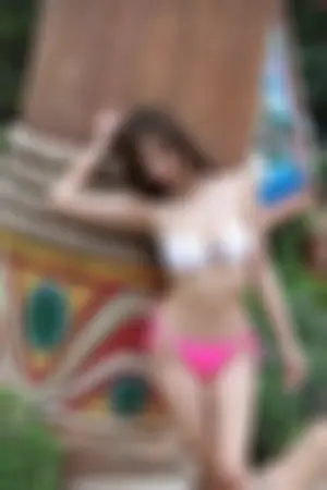 [MiFuli]米友福利 长隆水上电竞外拍杂图未PS原图打包合集3