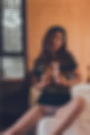 [MiFuli]米友福利 私房系列05– 军装与蛇纹制服