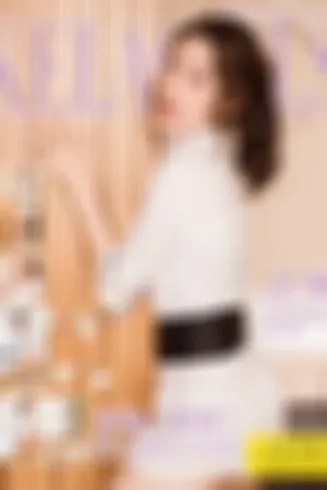 [Kelagirls]克拉女神 2018.09.10 老师，您好！