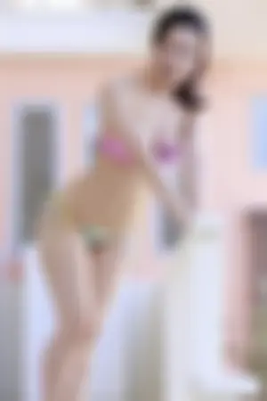 [sabra net strictly]Sabra小濑田麻由 Strictly Girl お尻祭り 2