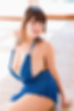 [sabra net strictly]Sabra Strictly Girl 昼下がりのIカップ