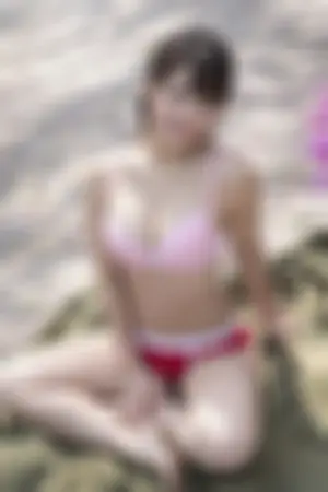 [sabra net strictly]Sabra Strictly Girl 夏海のSounds good!2