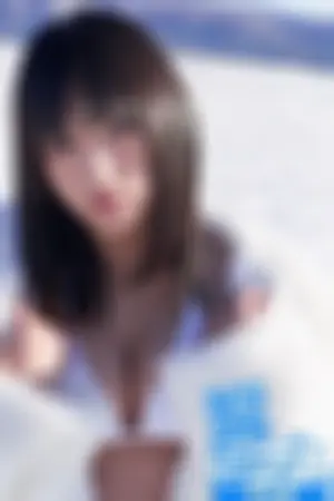 [WPB-net Extra 系列]WPB-net No.398「忘れられない冬に」