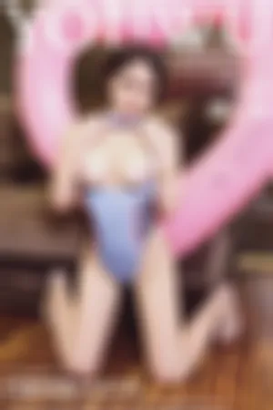 [YouWu]尤物馆 2018.09.13 VOL.117 情趣制服血滴子内衣写真