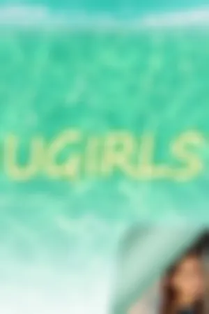 [Ugirls]尤果网 2018.09.13 U396