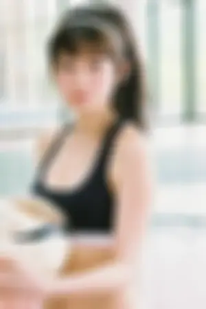 [WPB-net Extra 系列]WPB-net No.471「充電完了」