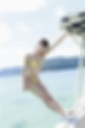 [WPB-net Extra 系列]WPB-net No.576 浅川だってエロいのである