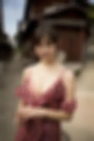 [WPB-net Extra 系列]WPB-net铃木友菜 No.634 の時代がやってくる