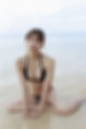 [WPB-net Extra 系列]WPB-net No.213 スペシャル 進化と解放