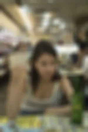 [WPB-net Extra 系列]WPB-net永尾玛利亚 No.220「この惑星の何処かで……」