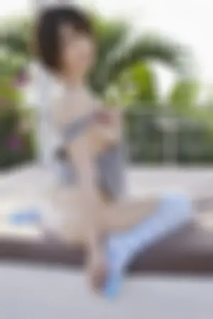 [YS-Web] Vol.797 魅惑のSライン