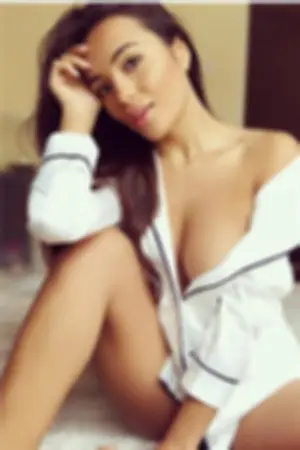 英格兰模特私房照