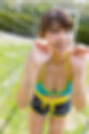 [YS-Web] Vol.787 スポコス女王