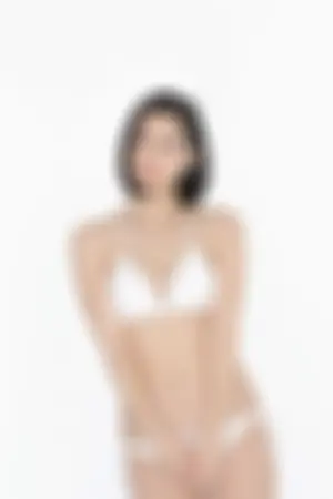 出口亚梨沙 [YS-Web] Vol.806 Perfect Body