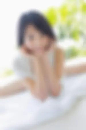 [YS-Web] Vol.810 四つの顔を持つ女