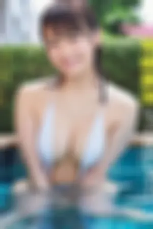 2018日本周刊杂志写真合辑