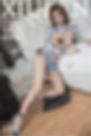 [XiuRen]秀人网XIUREN] 2018.09.18 No.1162 身材高挑颜值靓丽