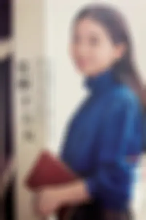 Weekly SPA! / 2018.09.04