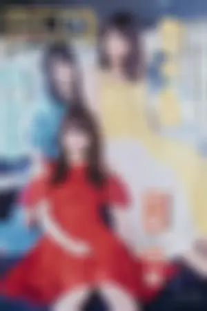 Young Magazine / 2018.08.20~08.27