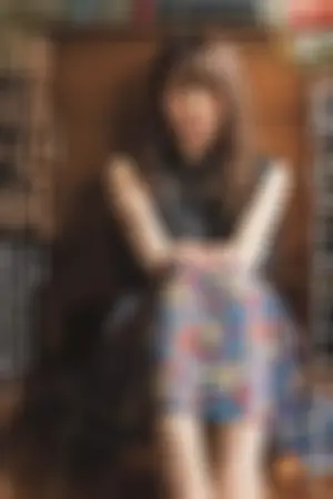 Weekly SPA! / 2018.07.03