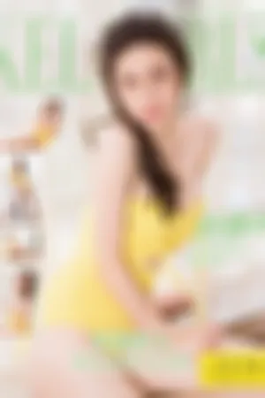 [Kelagirls]克拉女神 2018.09.19 光艳照人