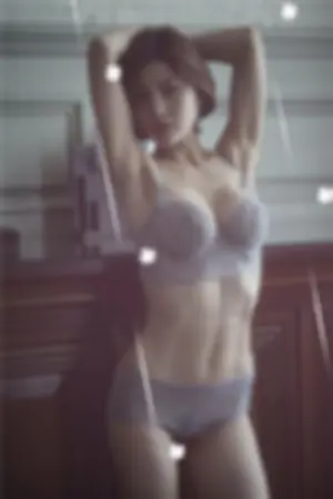 [MiFuli]米友福利 私房系列15– 法式情愫