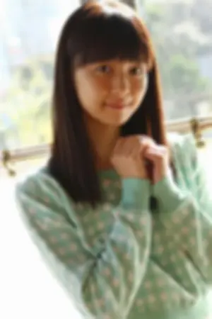 Hello! Project Digital Books宫崎由加 No.125