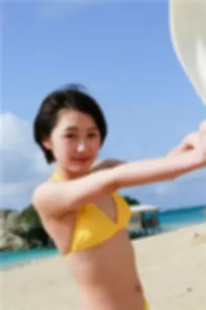 [Hello!Project Digital Books] Vol.137