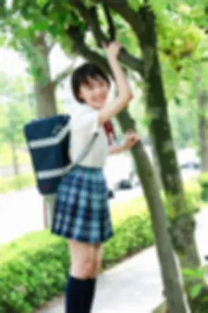 [Hello!Project Digital Books] Vol.138