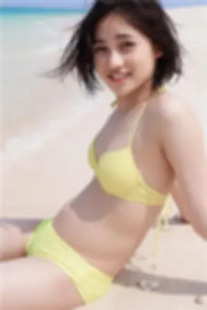 佐佐木莉佳子 [H!P Digital Books] No.139