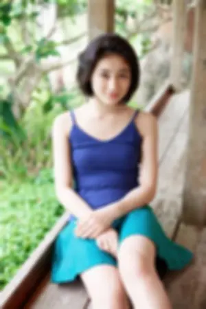 佐佐木莉佳子 [H!P Digital Books] No.140