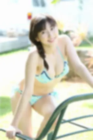 Hello! Project Digital Books Vol.144