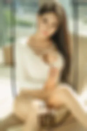 [Ugirls]尤果网爱尤物 2018.09.20 No.1219 森林精灵