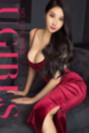 [Ugirls]尤果网爱尤物 2018.09.21 No.1220 大S的诱惑